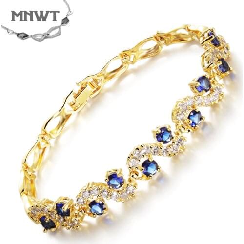 MNWT Golden Bracelets