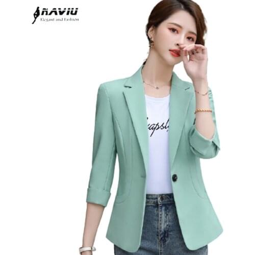 Женские короткие куртки NAVIU Elegant and Fashion China At AliExpress