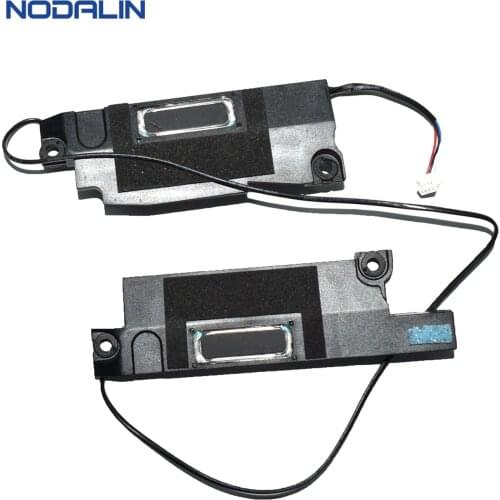 Компьютерная техника и ПО NODRLIN China At AliExpress