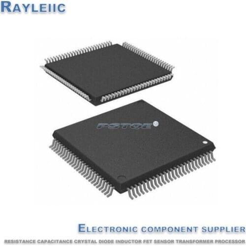 Non-counterfeit.NEW Original M30626FHPGP#U5C M30626FHPGP M30626 TQFP100 In Stock