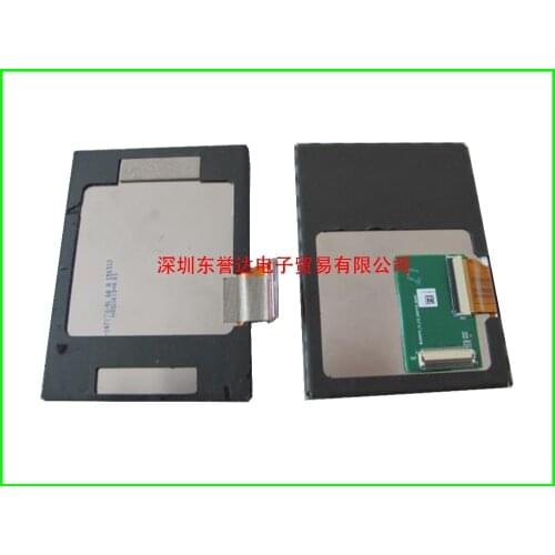 Motorola1 symbol MC9200 MC92N0 MC9500 MC9598 LCD Display Screen Panel With PCB 83-147276-01