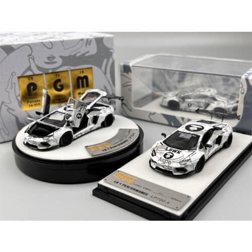 Игрушечные фигурки PGM China At AliExpress