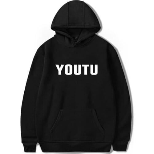 Shawn Mendes Print Hoodies Men Women Casual Hoodies Men Hooded Top Harajuku Autumn Sweatshirt Streetwear Fashion Popular Hoodies