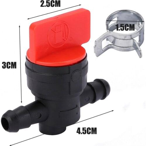 Запчасти для карбюраторов SVALID China At AliExpress