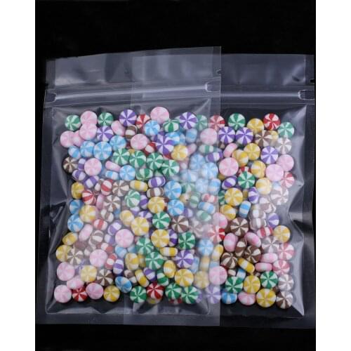 Коробки для хранения обуви VoluPack China At AliExpress