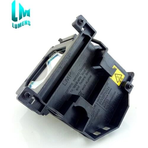 High quality LMP-H201 LMP201 Original lamp with housing for Sony VPL-VW70 VPL-HW20A VPL-HW15 VPL-HW10 VPL-VW90ES Long life