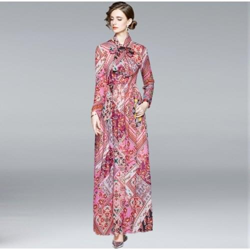 YATWAVS Fashionable Sundresses