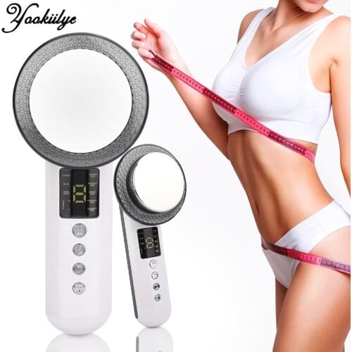 YOOKIILYE Goods For Sports And Recreation