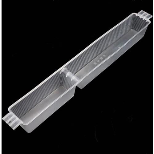 5pcs/set Bee Feeder 1.5kg Bees Feeding Hive Water Beekeeping Tools Supplies Hive Tool Beekeepers Beekeeping Equipment Supplies