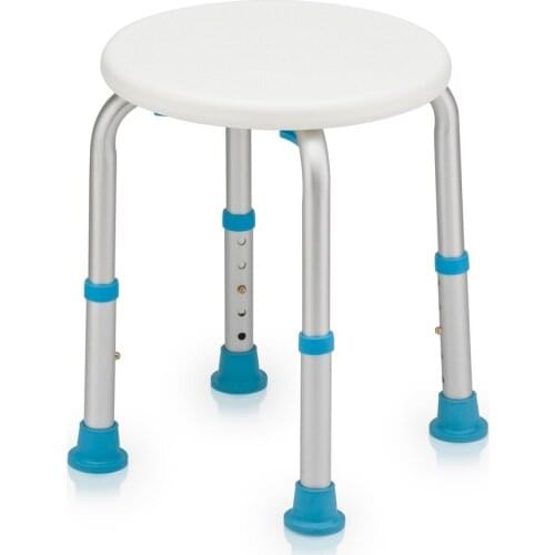 Армед Home Furniture