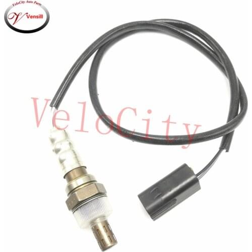 O2 Sensor Oxygen Sensor For 2010-2012 Mazda CX-7 2.5L Part No# L556-18-861 L556-18-861A 234-4466