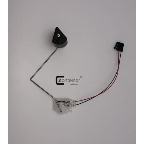 1510065J02 Fuel gauge sensor for Grand Vitara 1.6L,2.0L,2.7L
