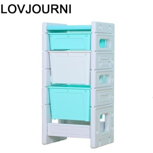 Decorativa Da Parede De Rangement Remote Paper Towel Raf Etagere Mural Shelf Shelve Estante Children Storage Rack Holder