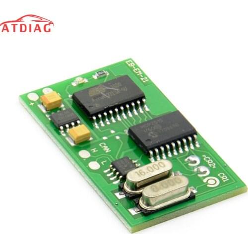 CR2 IMMO Emulator For Mercedes for Benz Emulator immo Free Shipping