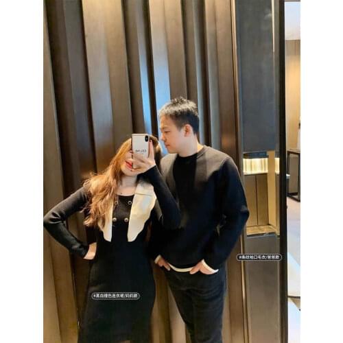 Аксессуары для одежды Limonluckj China At AliExpress