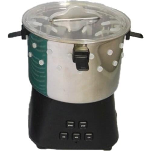 Эпиляторы LZHZXY China At AliExpress