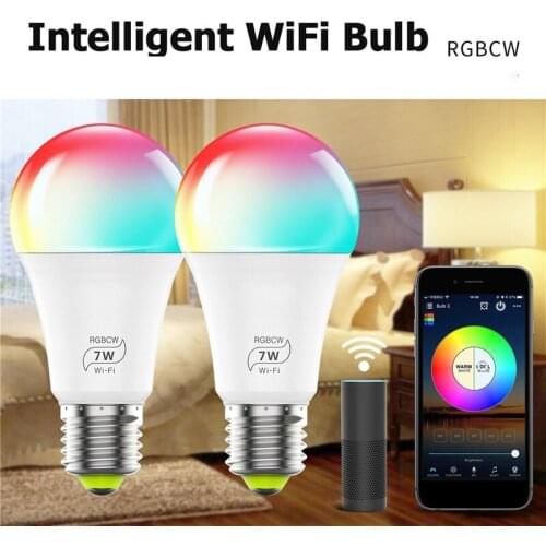 Moonlux Incandescent Bulbs E27