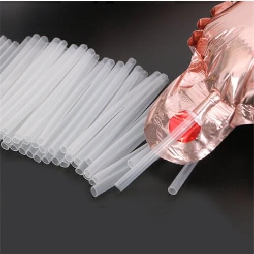 Mtpynoo Wedding Decorations