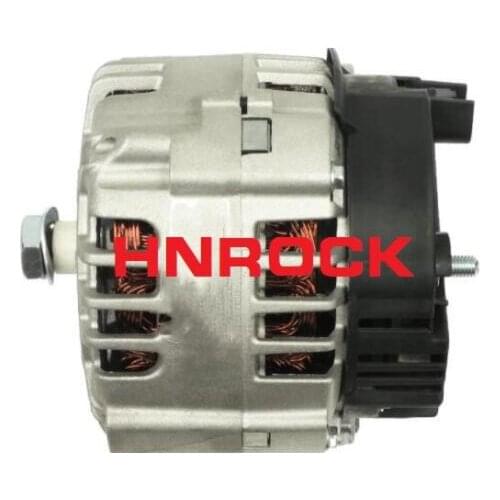 NEW AUTO ALTERNATOR 437208 7700426849 SG12B110 9111540 FOR RENAULT OPEL