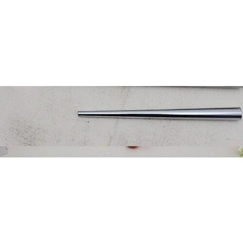 Hoop Earing Ring Mandrel shaping forming Hammering Jewellery Craft Tool