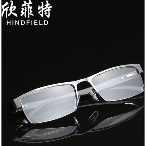 2018 New Pattern Aged Resist Fatigue Old Age Special-purpose Read Presbyopic Reading Men Glasses Women Oculos Gafas De Lectura