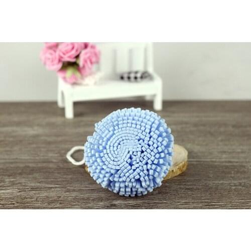 Wholesale Hand washing ball ceramic sanitary ware set hand washing ball