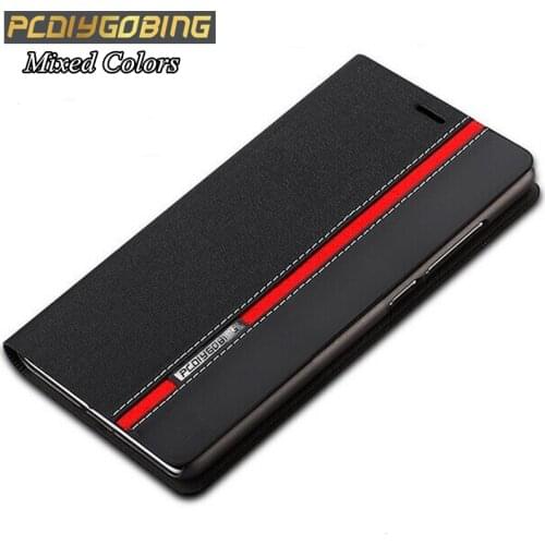 PCDIYGOBING Meizu M2 Note Phone Cases China