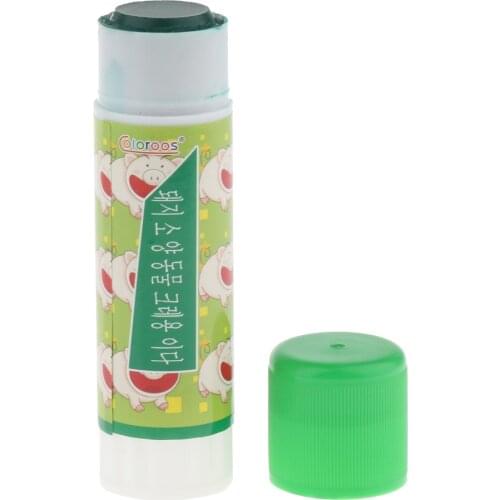 Plastic Pen Marker Crayon Pig Livestock Cattle Marking Pen 114mm Green