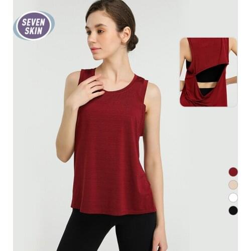 Туристические жилеты SEVEN SKIN China At AliExpress