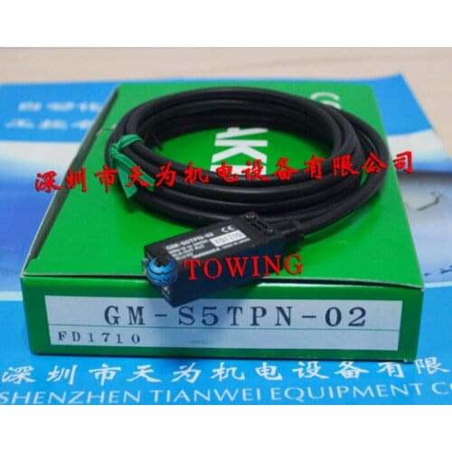 Takex GM-S5TPN-02 100% new and original