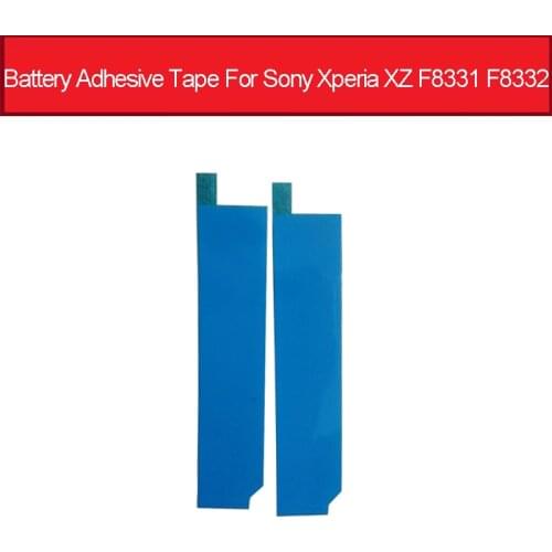 Weeten Xperia XZ