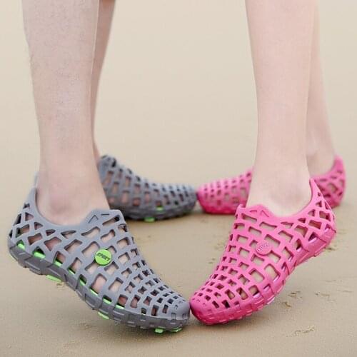 Weweya Women's Sandals