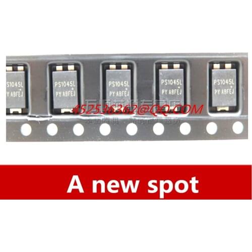 50 pieces/lot SB1045 SB1045L SB10100 SB10100L SL1045L SL1045 diode TO277 new stock