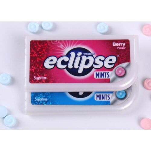 Flavor By David Chiu & Hanson Chien (Gimmick+Online Instruction),Magic Tricks Magic Props Mentalism Magic Close Up Street Magic