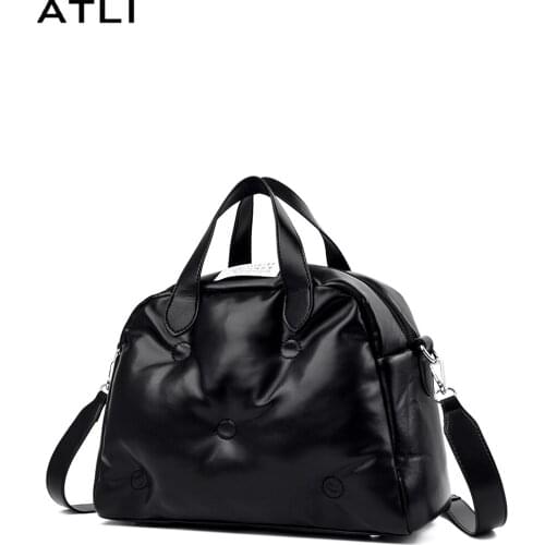 ATLI Women's City Bags