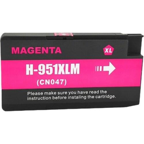 Картриджи BEYONDSKY China At AliExpress