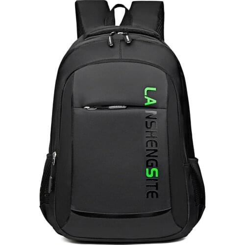 Children School Bags for Girls Boys Children School Backpack Waterproof Schoolbags Primary School Backpacks Kids Mochila Escolar