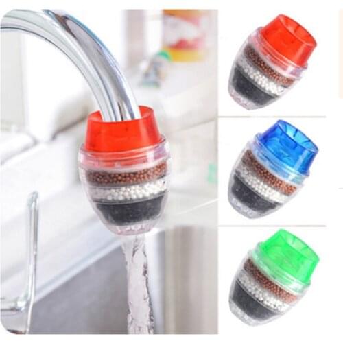 DouRyoku Bathroom Accessories