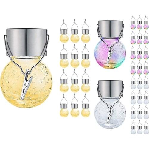 Потолочное освещение FGHGF China At AliExpress