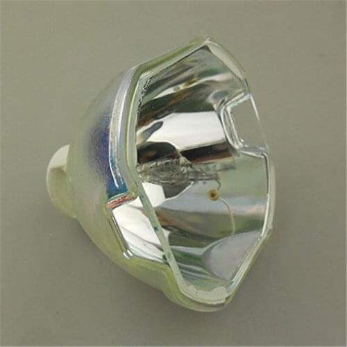 ET-LAD55L Replacement Projector bare Lamp for PANASONIC PT-D5500 / PT-D5500U / PT-D5500UL / PT-D5600 / PT-D5600U