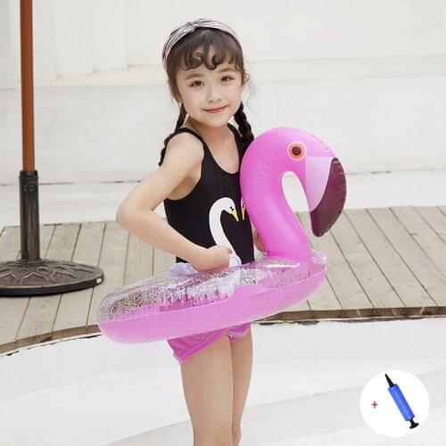 Inflatable Circles 森游宝 China