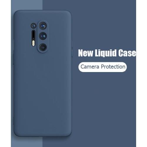 Lainergie OnePlus 7 Phone Cases