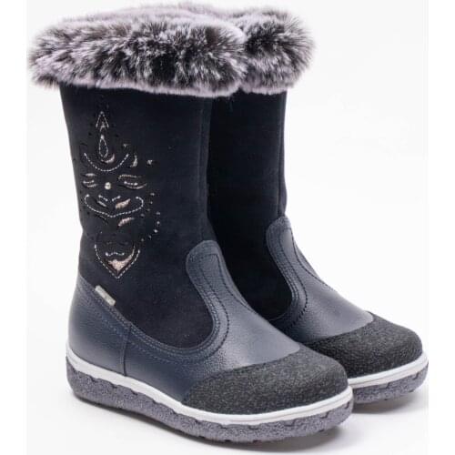 Детская обувь Лель China At AliExpress