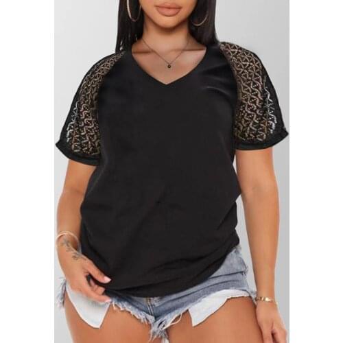 Mestre MS Women's T-shirts With Print