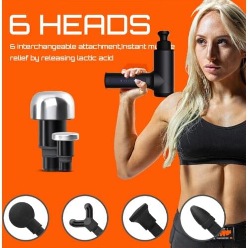 MUTTUS Health Products