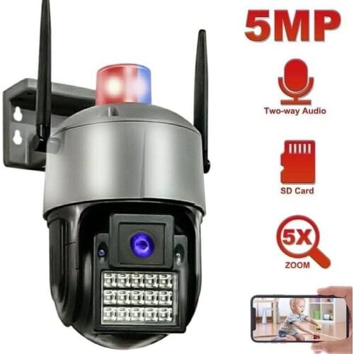 Беспроводные камеры видеонаблюдения OEMG China At AliExpress