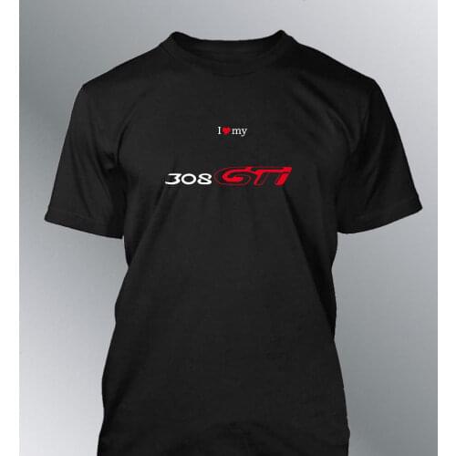 Мужские футболки Phiking China At AliExpress