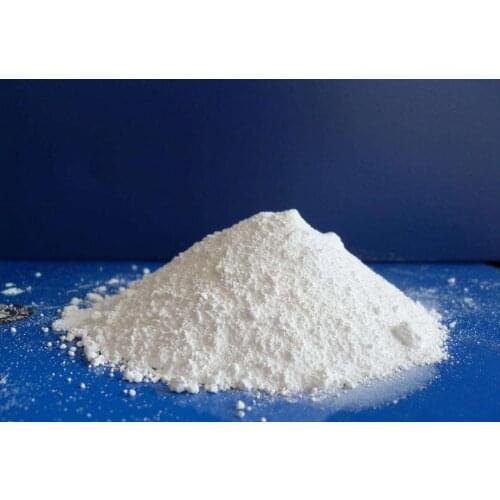 Titanium Dioxide Pigment Power (matte) Disperse in Oil or Water For Cosmetic