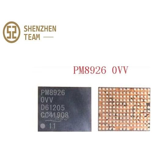 SZteam 10pcs/lot PM8926 0VV