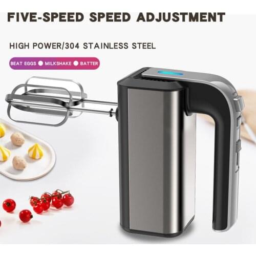 Ручные миксеры YTK China At AliExpress